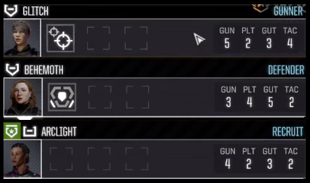 MechWarrior Designations.png